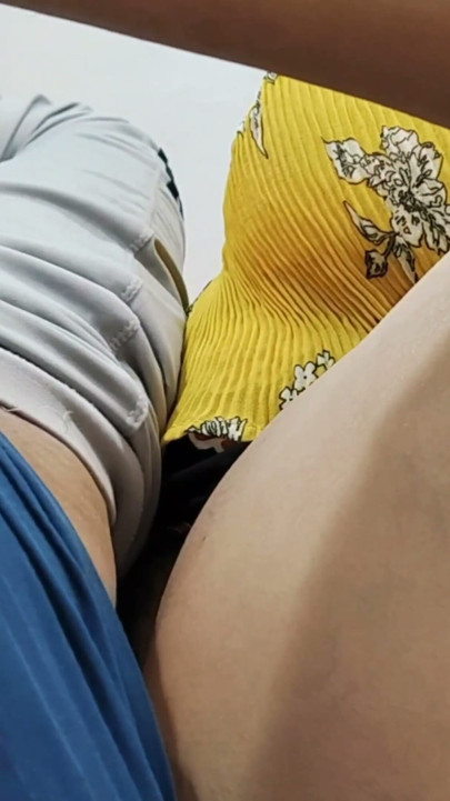 Indian Bengali College Girl Fucked by Best Friend Bangla Choda Chudi | Clip 1