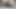 Sex video 2023