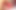 私の美しい義理の妹とホットなハードコアセックスのビデオシーン。