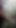 8 inches Desi Big Penis handjob