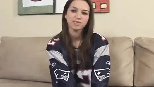 Courtney