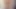 Muhteşem yüze oturma - küçük İspanyol orta yaşlı seksi kadın ve itaatkar kölesi