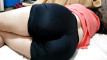 Pregled videozapisa
