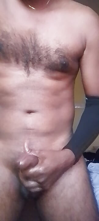 Sexy tamil erkek çiftler için sıcak boşalma