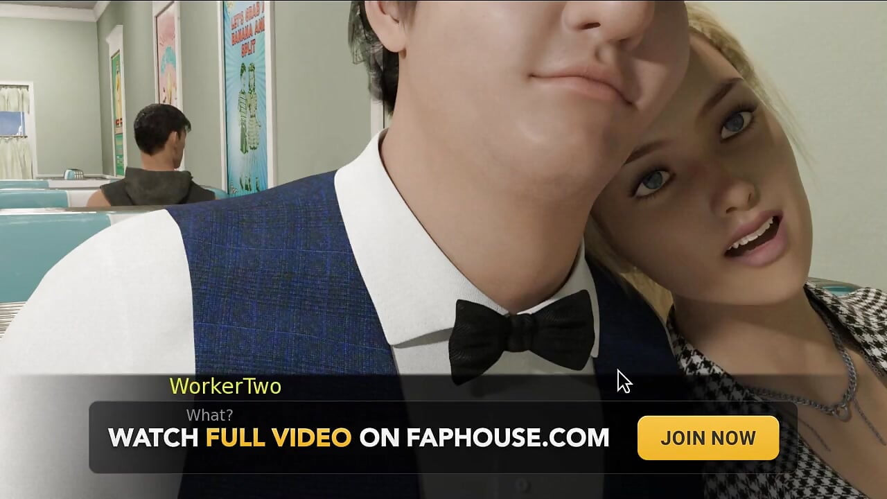 Loveskysan69의 계모의 사랑(orborigin) 6부 53게임플레이