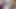 Indian desi wife was cheat her husband and getting fuck with room owner for room rent in clear dirty Hindi audio language