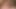 Kıllı bbw tutar ona bot üzerinde için anal