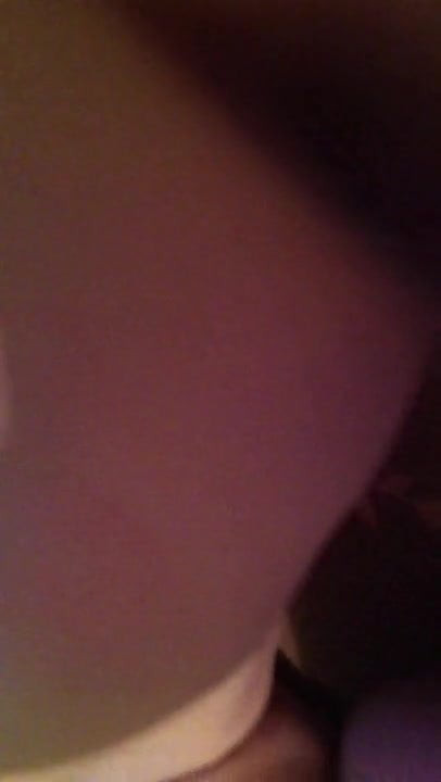 old step mom 48