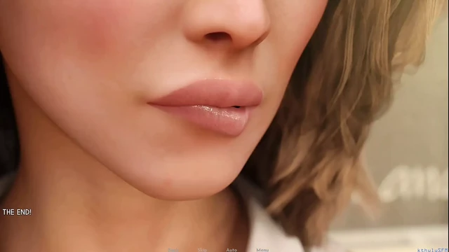 AWAM Ellie take big cock