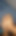My dick show I am 27 age alone boy