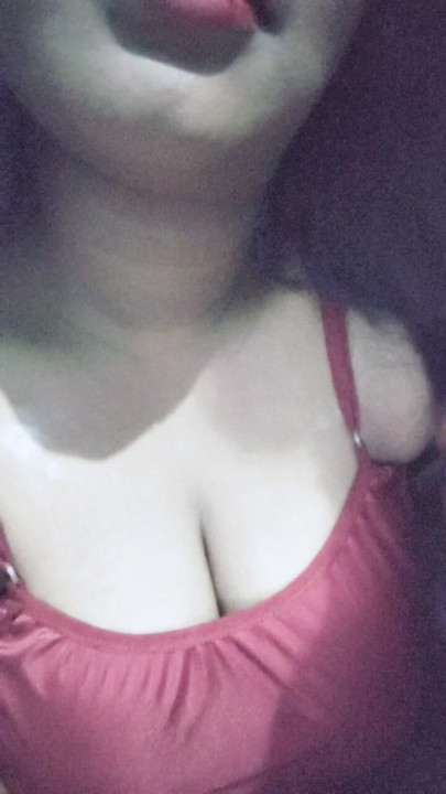 Big boobs.  Fingering
