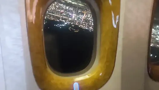 Зрелая Блондинка-жена Наслаждается Сексом Наполовину Обнажённой