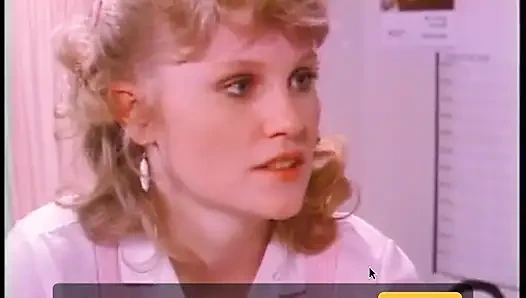 Sheri st. clair & sheer Delight
