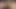 THE NYMPHO GIRLFRIEND - Preview - ImMeganLive