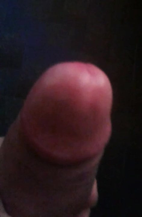 弾
