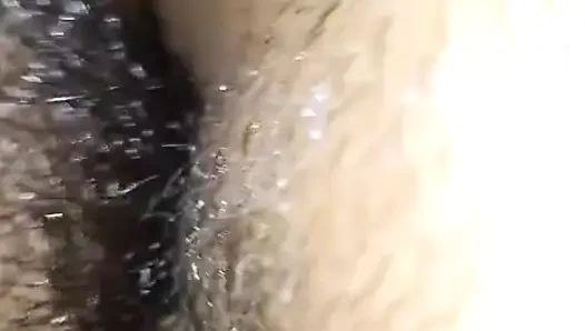Desi bhabhi ki gand bur dono mar di sex video tamil creamy bhabhi