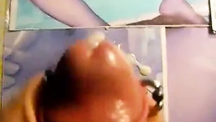 Freja10a'ya övgü (video)