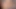Busty Blonde Blake Blossom Melts On Your Dick VR Porn