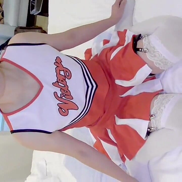 Compilation Mayu No.41-43 Cosplay, Squirting, Fellatio, Deep Throat,, Convulsions, Exhibitionism, Semen Swallowing