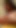 Must-share moment from "Busty brunette milf gets double penetration in an anal threesome"
