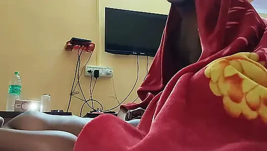 Я и моя жена хотели сделать порно-видео