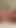 Unforgettable moment from "Morning Love. This Redheaded Hottie I'm Ready To Fuck All Day Long. 4K HD Tim Team"