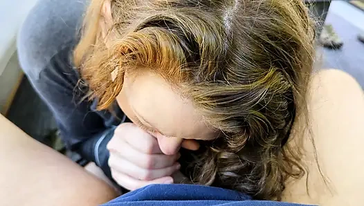 Rekaman Seks #19 - Seks Di Gazebo -5-21-2022