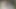 Žena s čudovišnom guzicom piša u kupaonici. Čudni fetiš usporeni ASMR