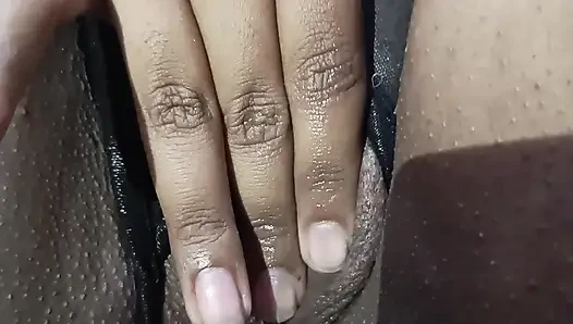 I masturbate to you Papi