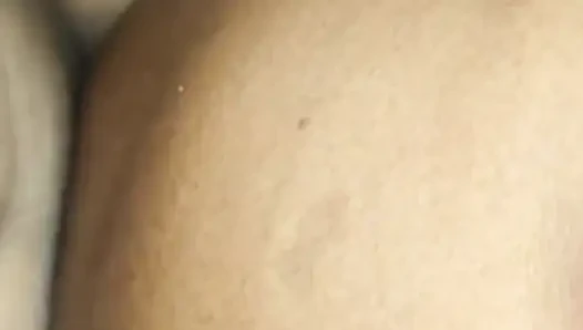 Bagali bhabhi sexvideo-hexe jetzt