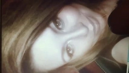 HotMomma44 facial tribute