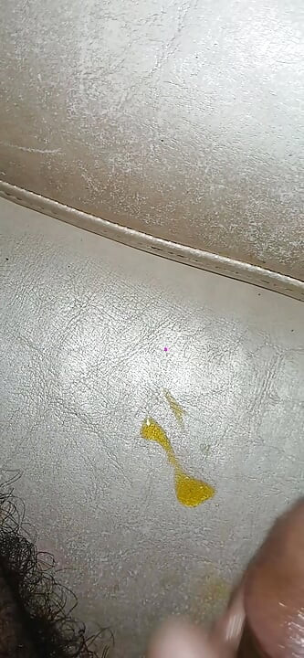 אני אוהב יותר סקס איתך