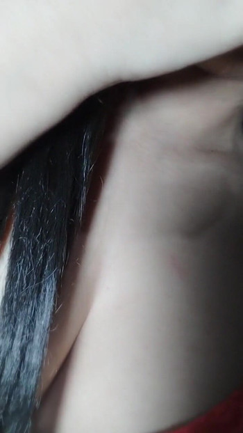 Novo com mulher divorciada | Clipe 2