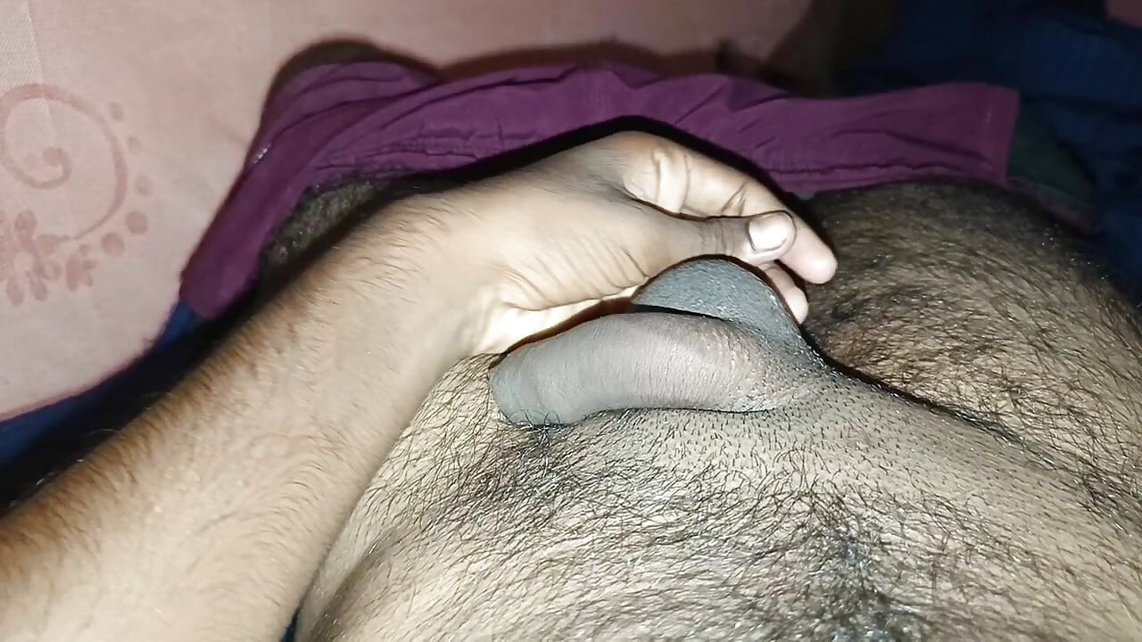 kgysto koys kg