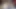 I Witnessed My Girlfriend Fucked By Another Guy Because of His Huge Dick Big Black Cock BBC (continuation)