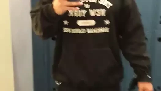 Fuego