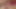Mariana Cordoba Masturbation red Passion