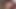 Brunette BBW from 90s - who is she?