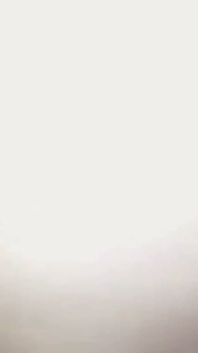 Sentado en su gran polla negra rebotando mi enorme culo