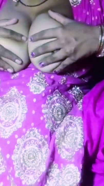 Rj nisha Fast time longest video upload masturbate with finger | Clip 1
