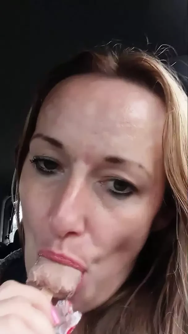 joyhames4 video