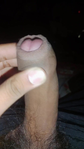 Danas sam jebao svoju klijenticu dwarka iz Delhija (potpuno dun s mamom (