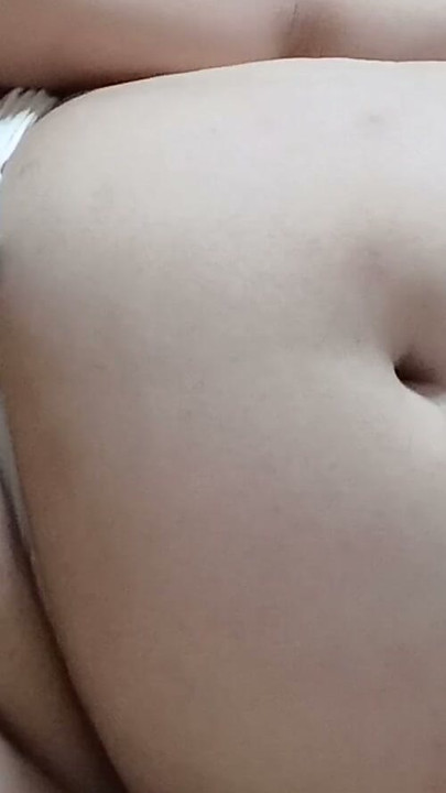by a vibrator | Clip 1