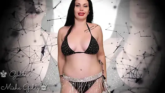 Не кончаю для моего дрона для дрочи! Просто соблазняй, дрочу и отрицай!