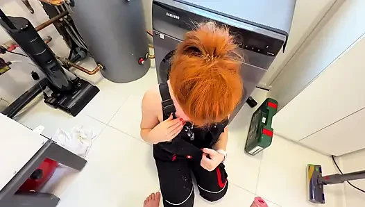 100 penis di wajahnya! Kompilasi sperma yang sangat besar!