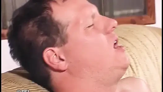 Erotik rüyalar 4