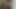 geile amateurin blaest und schluckt