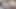 Deutsche Schülerin 18 jahre Gesichtsbesamung auf Brille teen