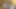 Beautiful Nigerian girl and Congolese porno sex videos xxx