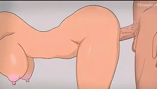 Desi Indian Sarpanch Aur Bhabhi Sexy hot videos.